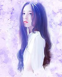 品公子